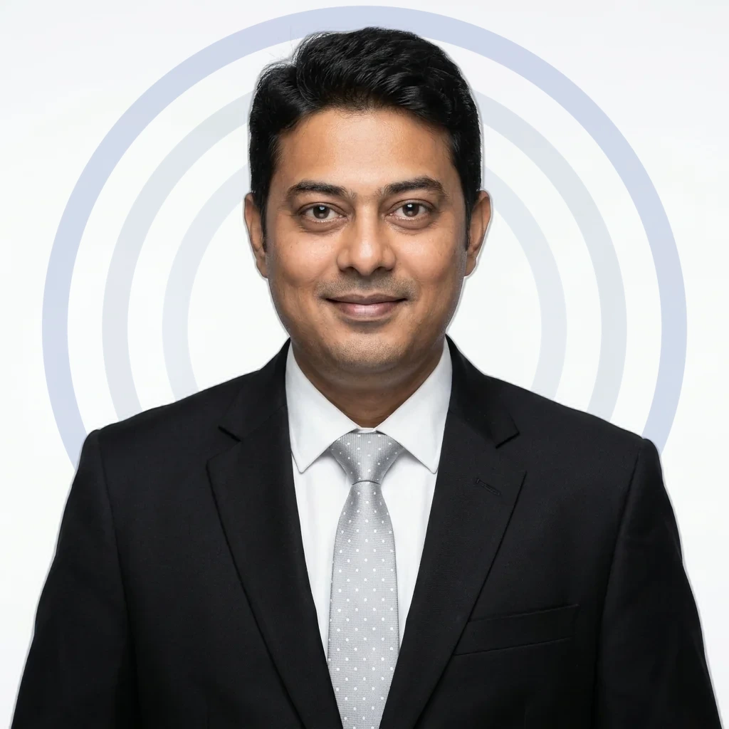 Sukesh