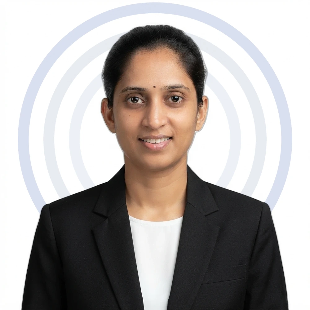 Sunandini