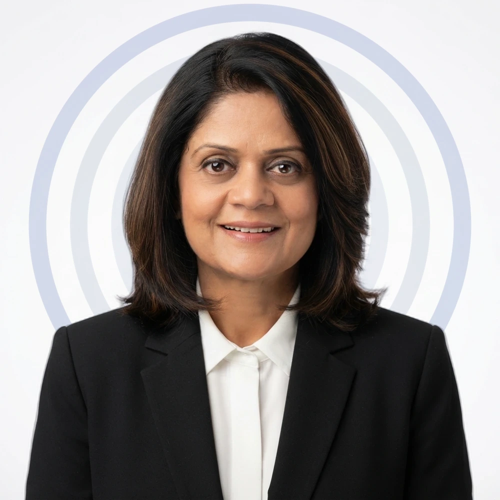 Sunayana, Business Ethics Trainer in Gurgaon, Gurgaon, India
