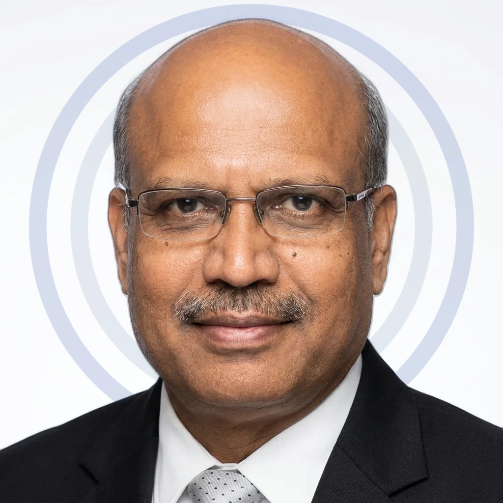 Sundaram