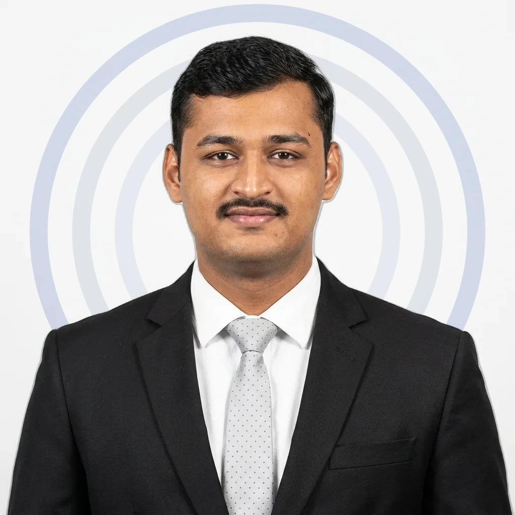 Sunil