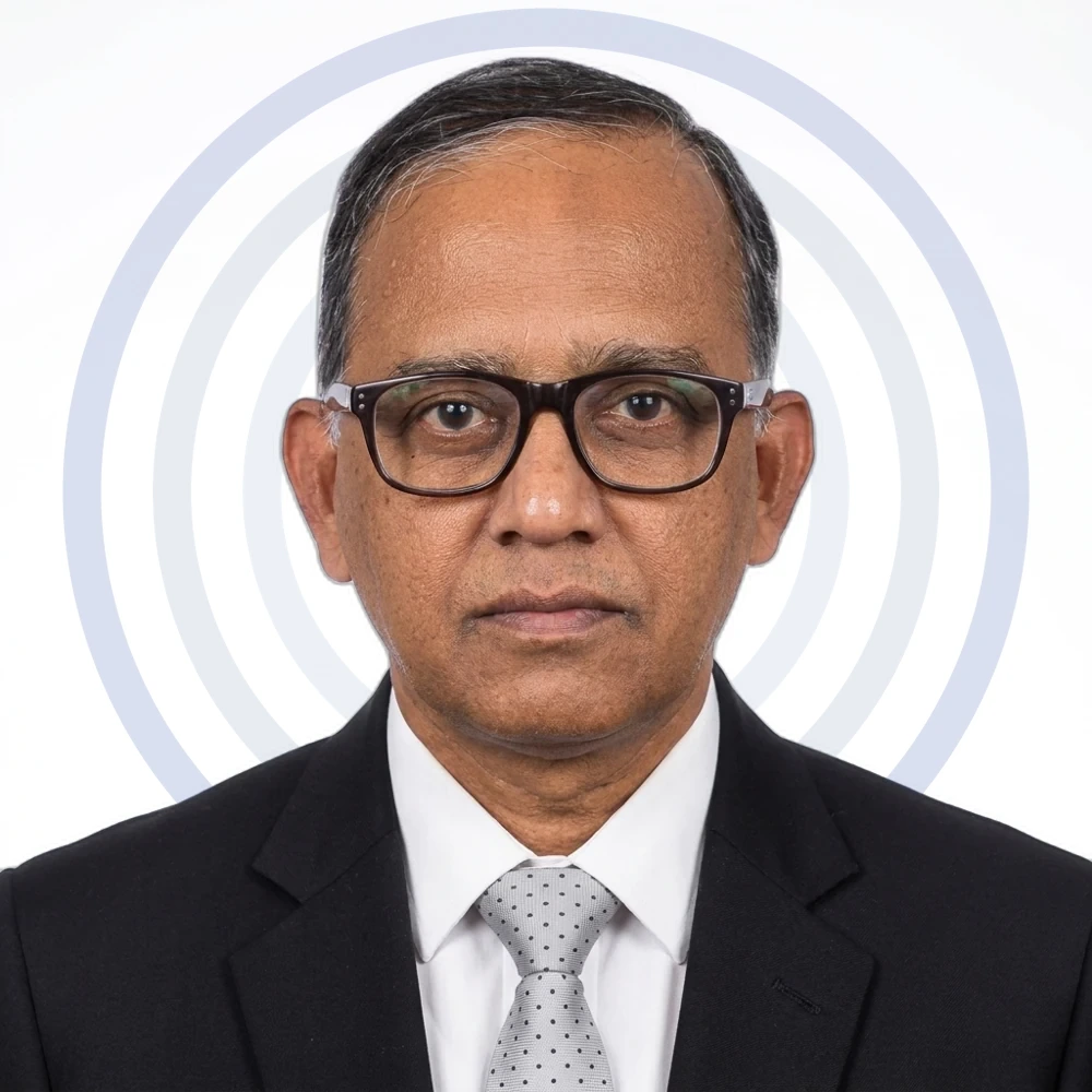 Sunil