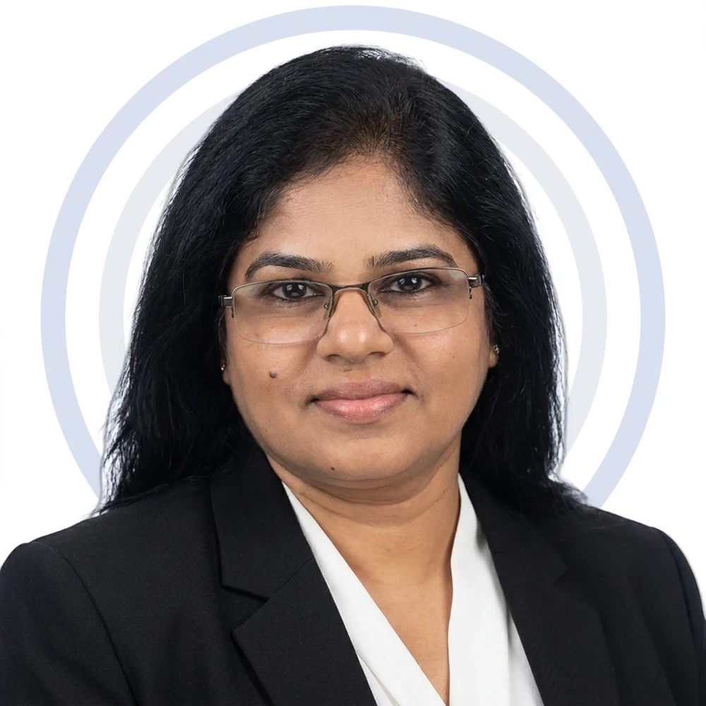 Sunila