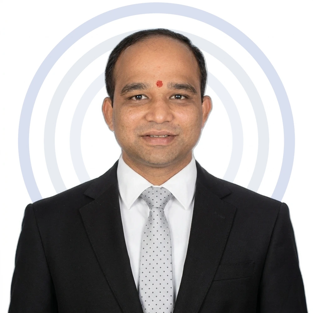 Suraj