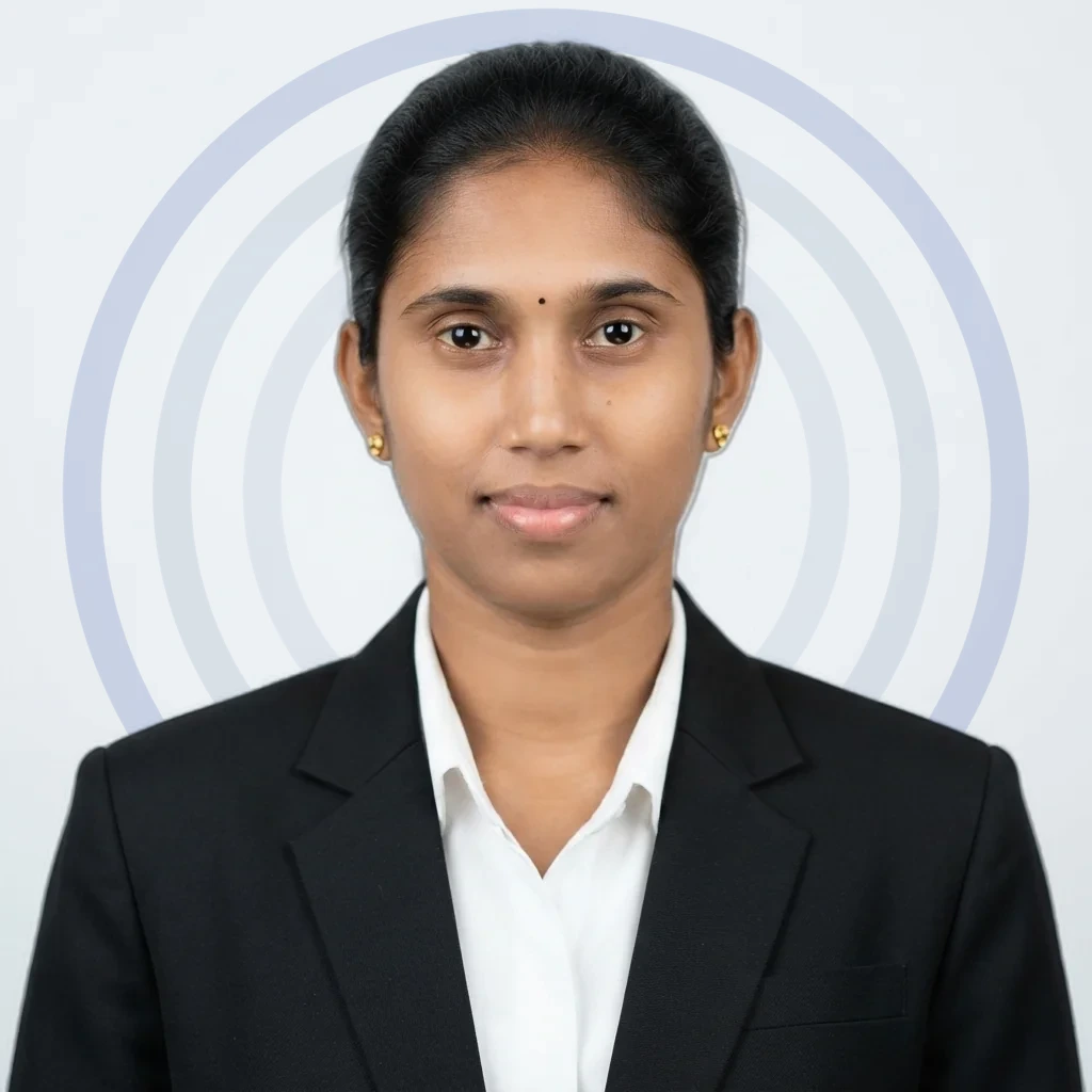 Sushma
