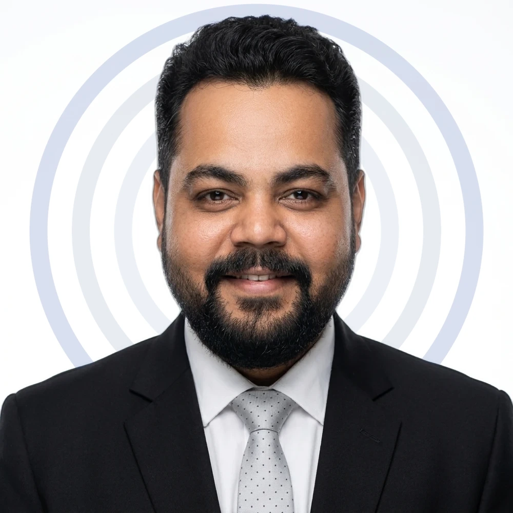 Swapnil