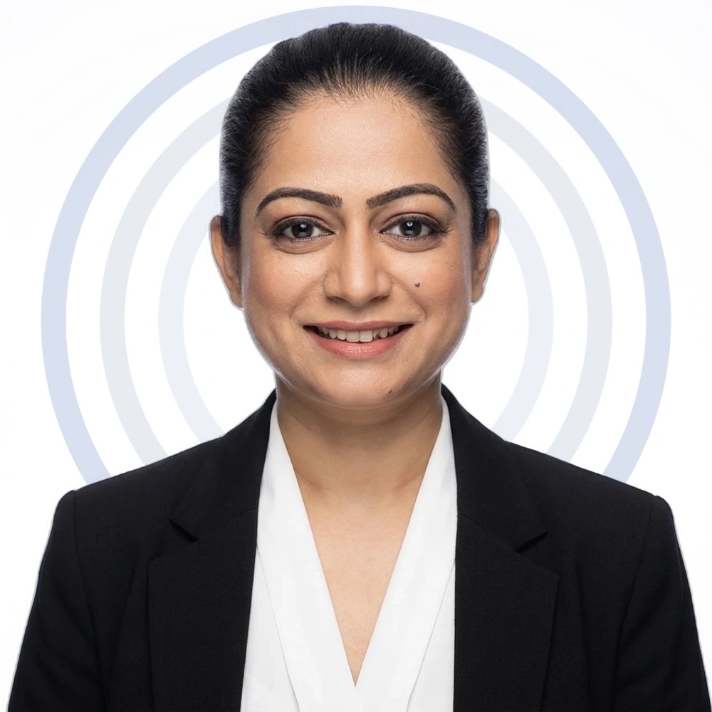 Swati