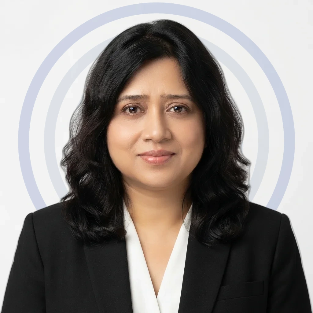 Swati