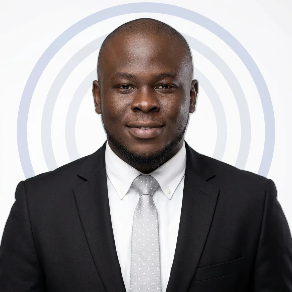 Tobechukwu