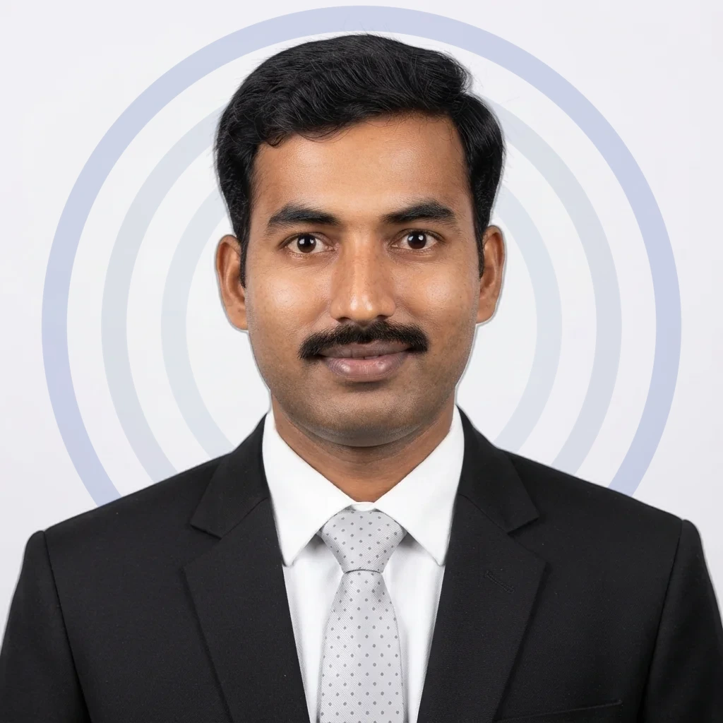 Udayraj
