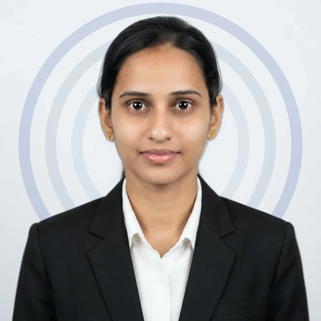 Uddipta