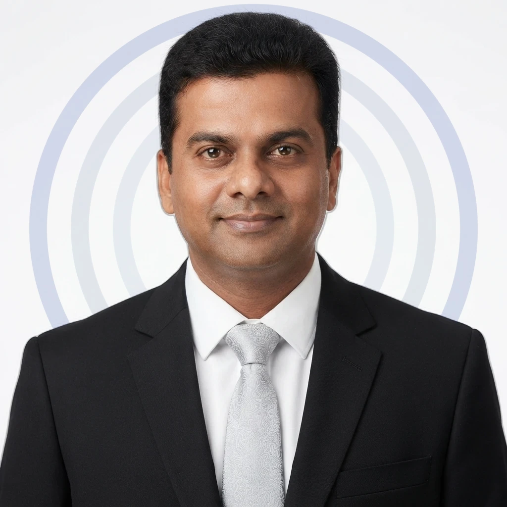 Umasankar