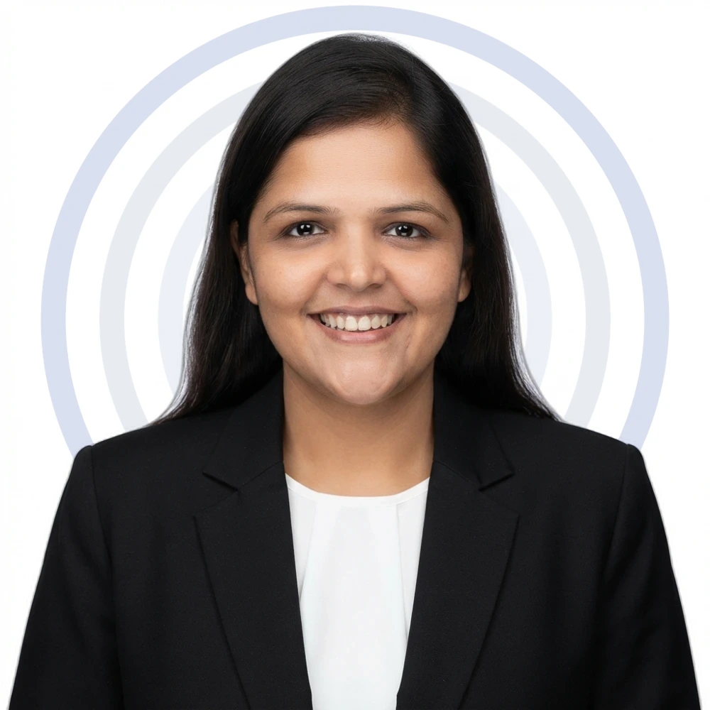 Urvashi