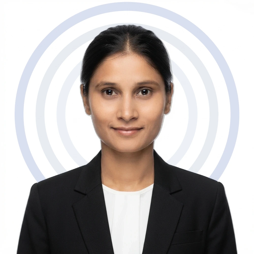 Vaibhavi