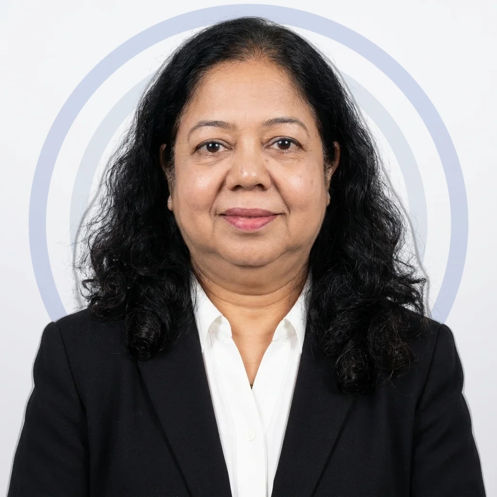 Vandana