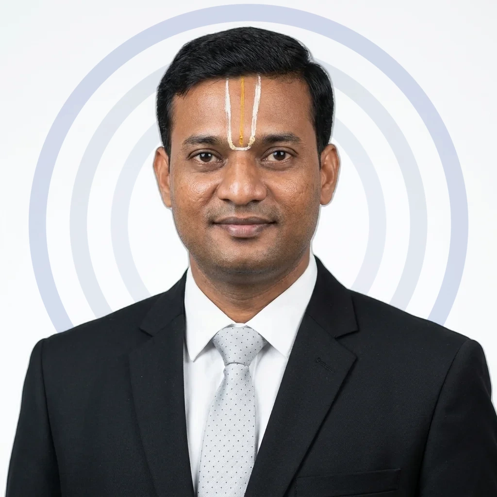 Varadharajan