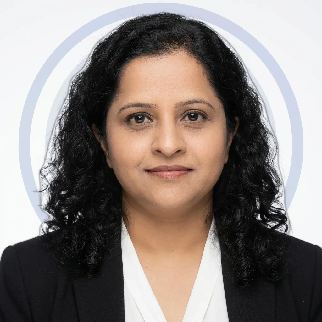 Varsha