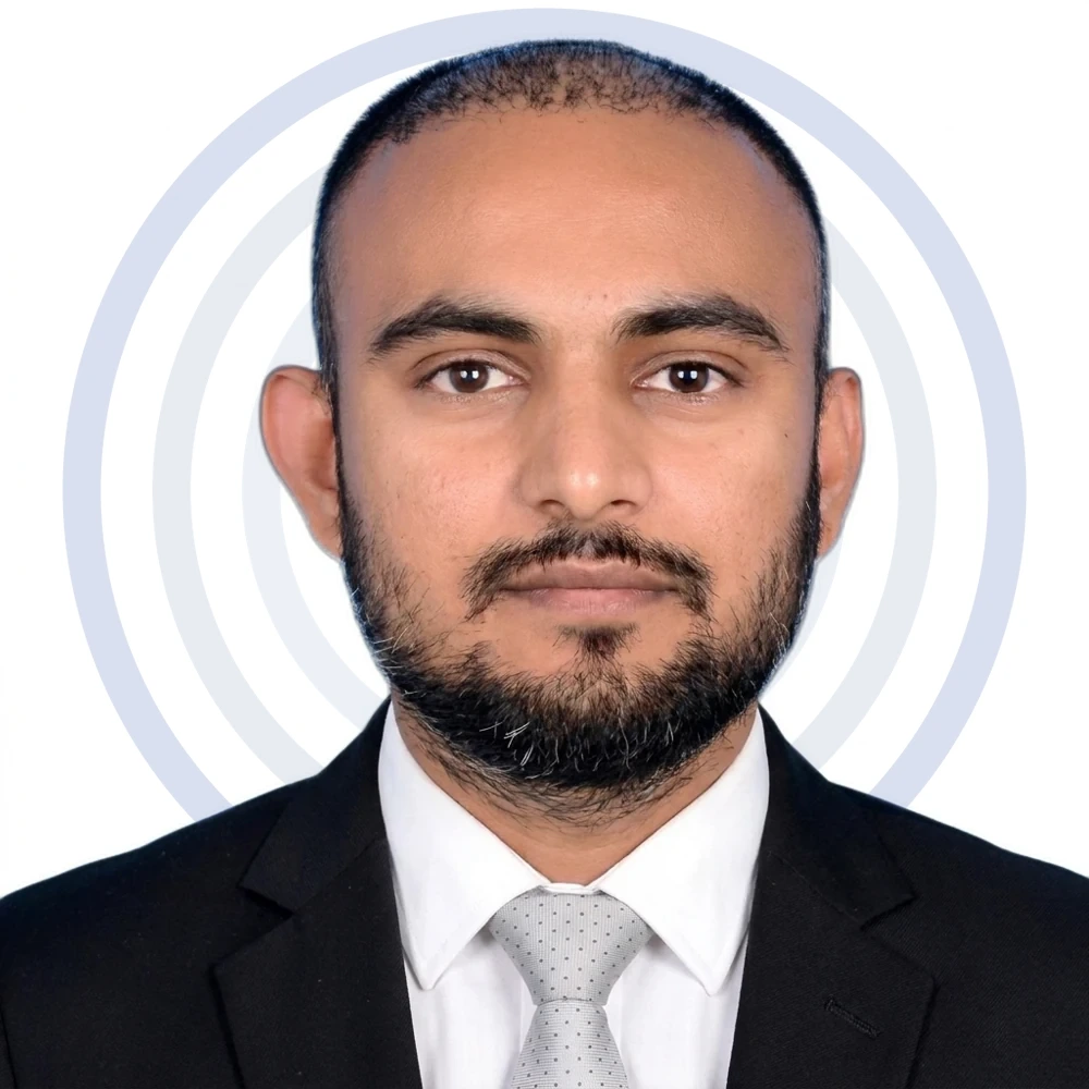 Ved