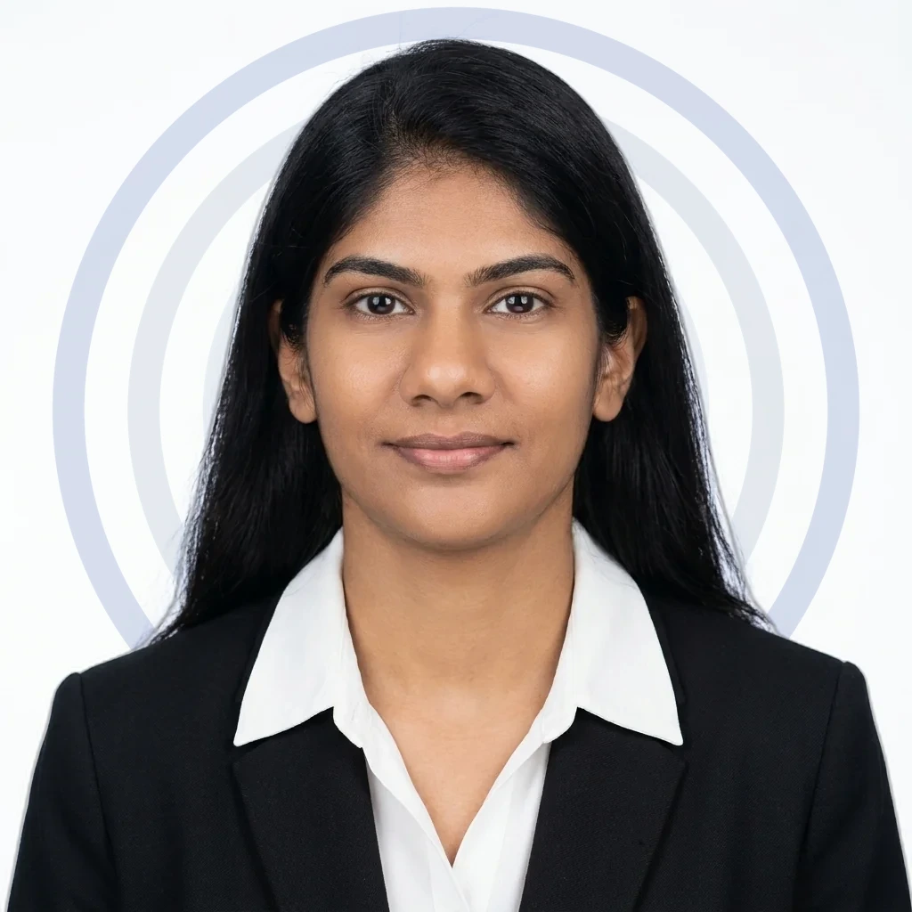 Veena
