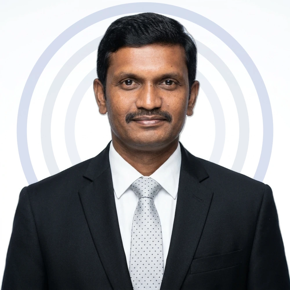 Venkanna