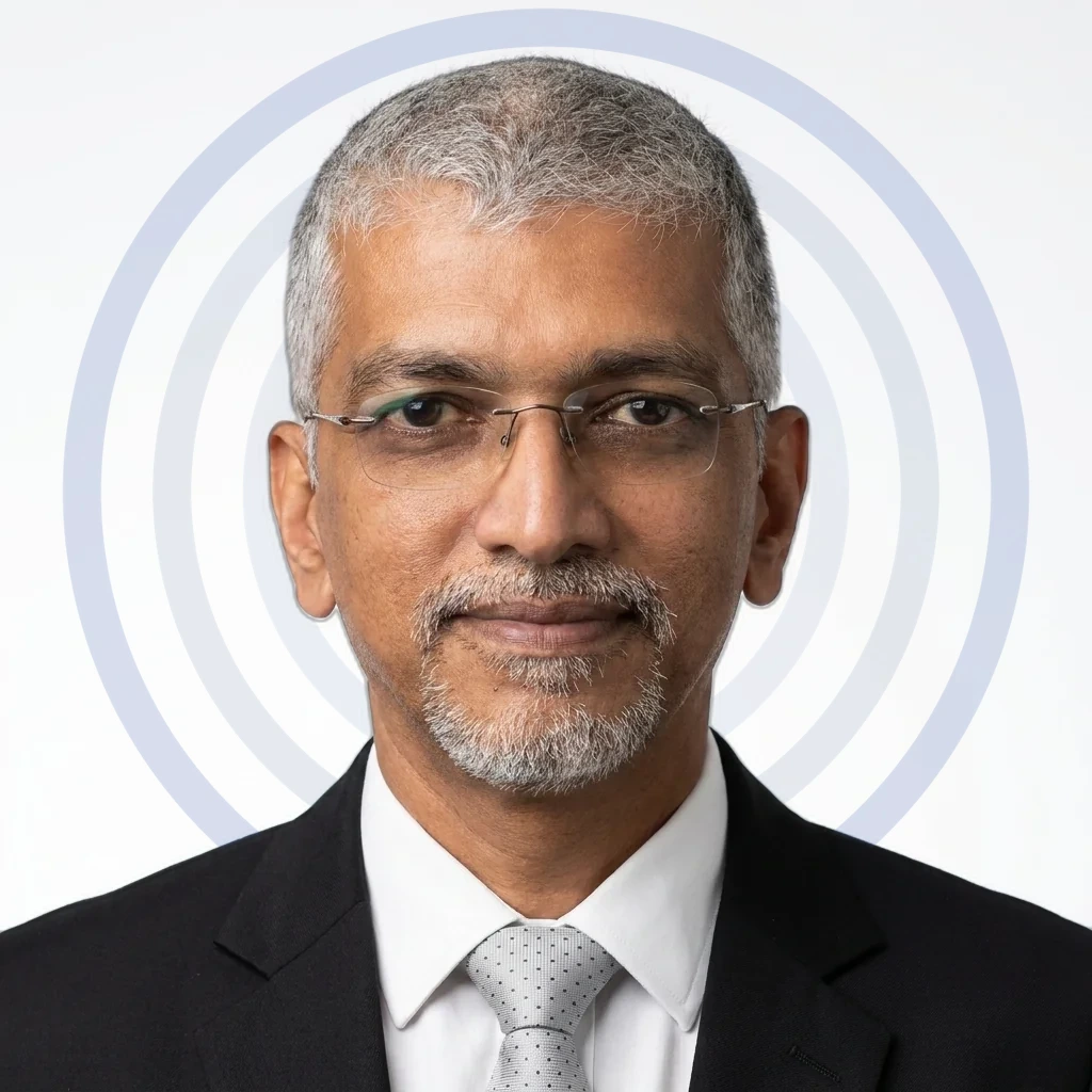 Venkat