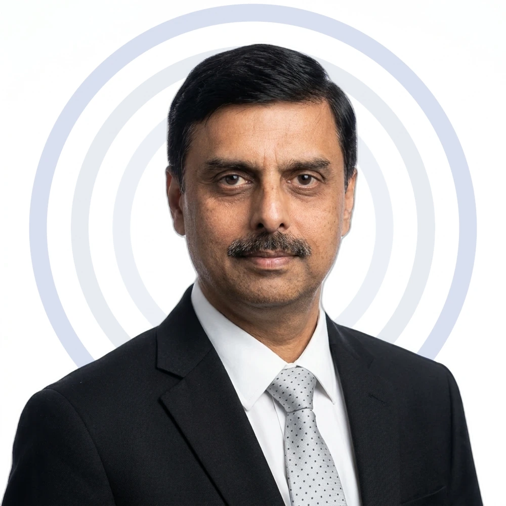 Venkatesan