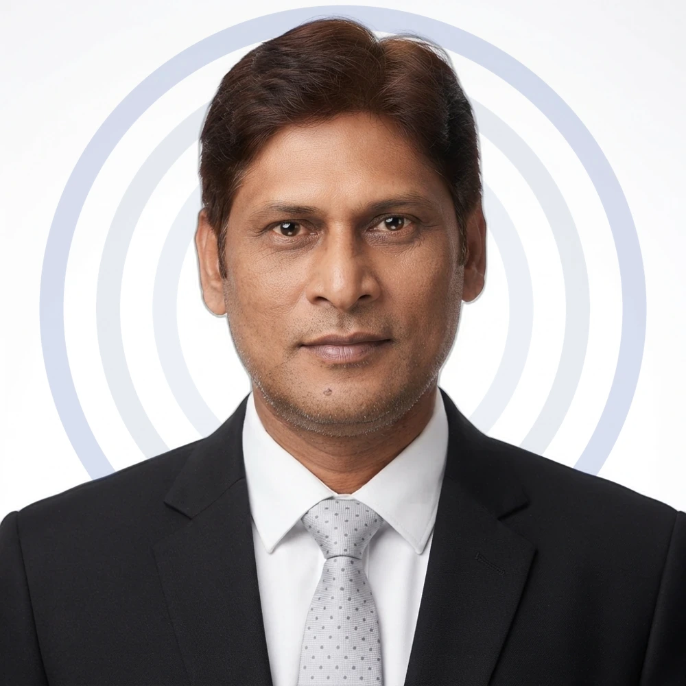 Venu