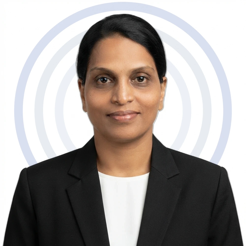 Vijaya