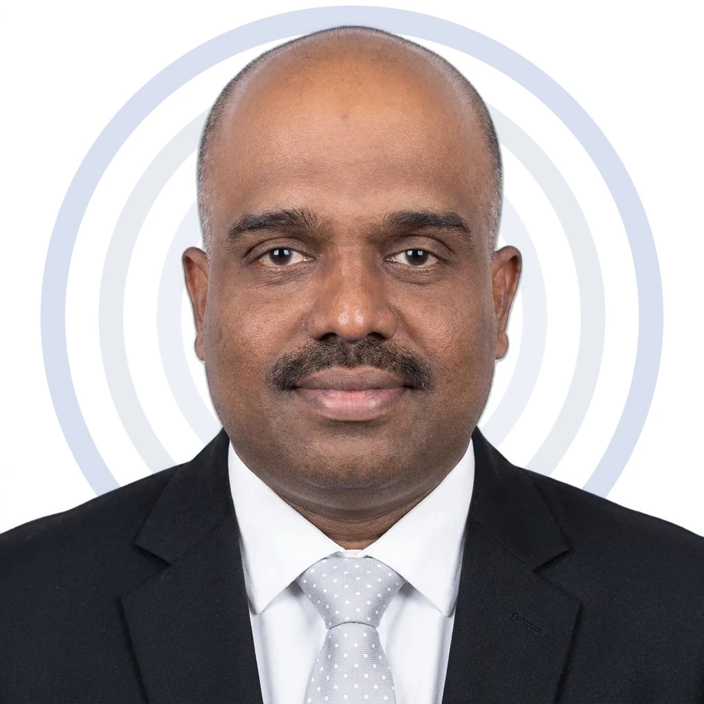 Vijayakumar