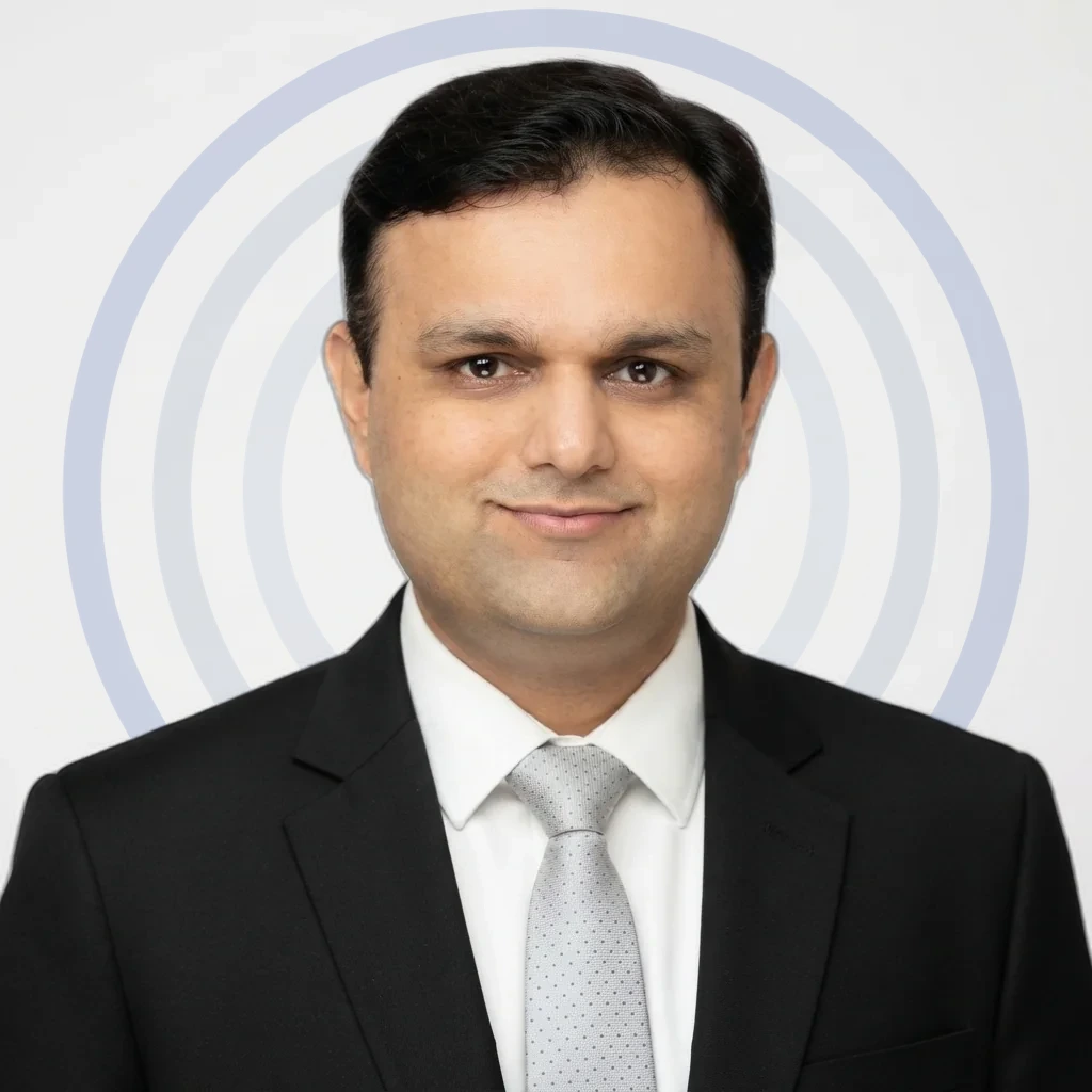 Vikas
