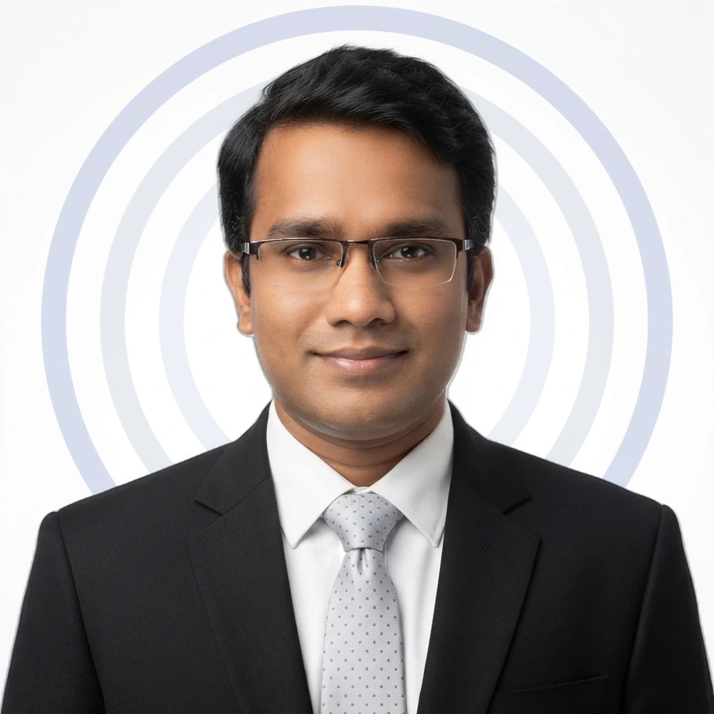 Vikramjit