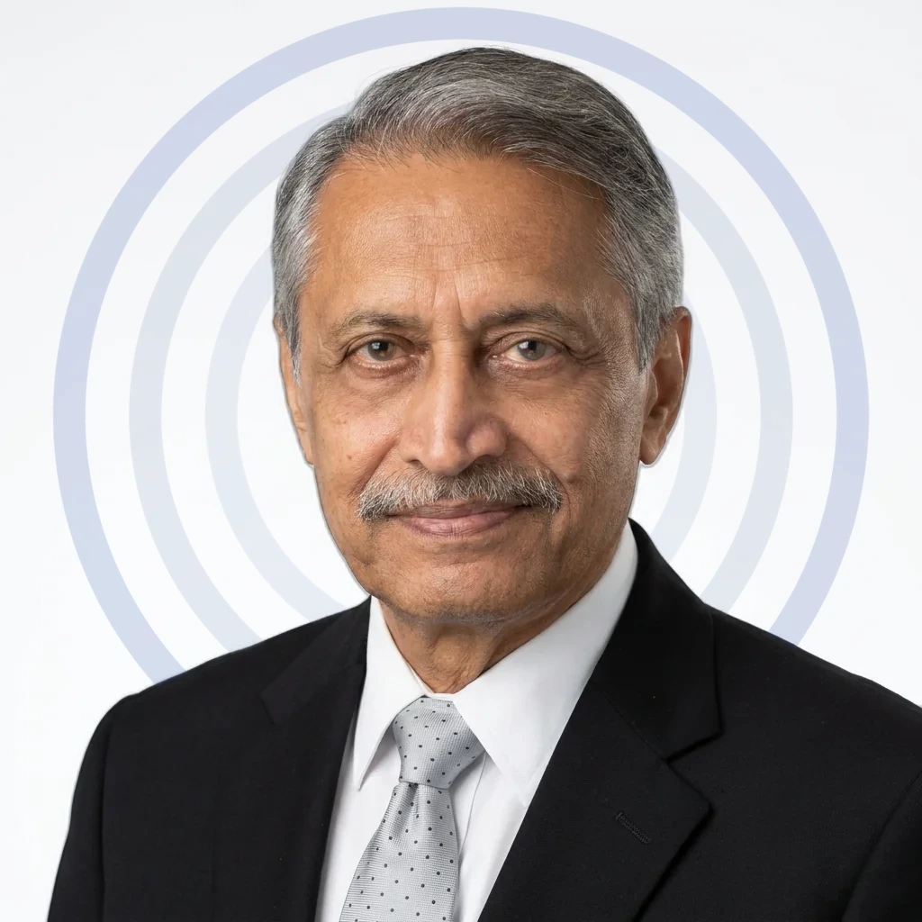 Vinayak