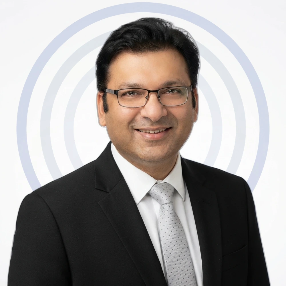 Vinayak