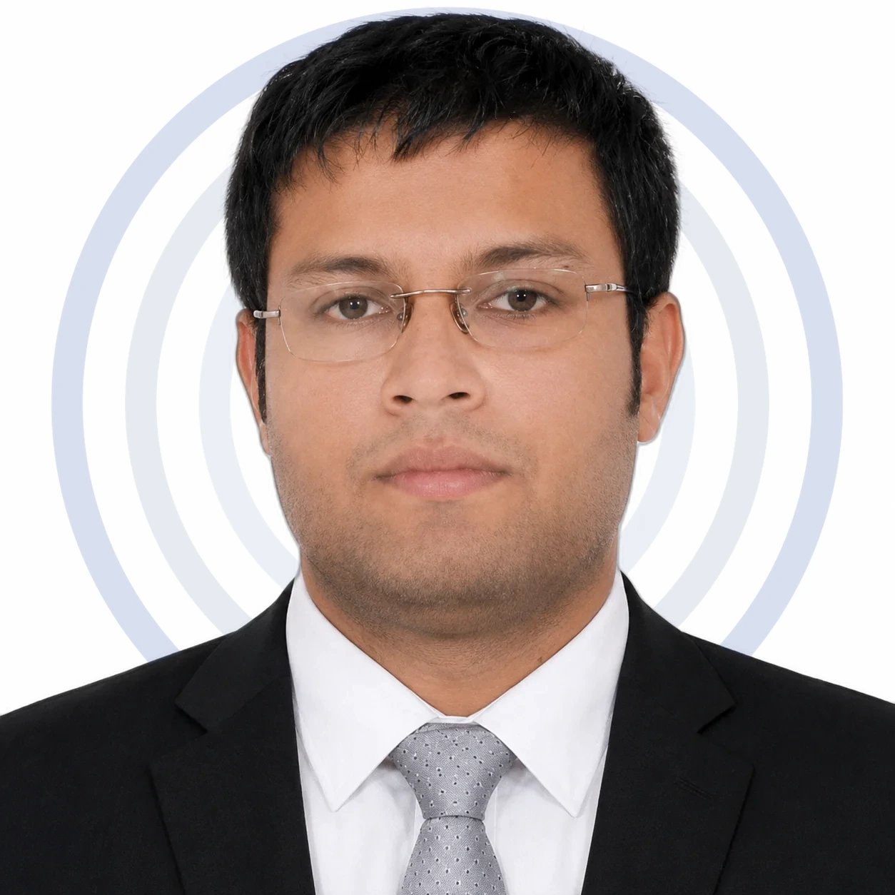 Vineet