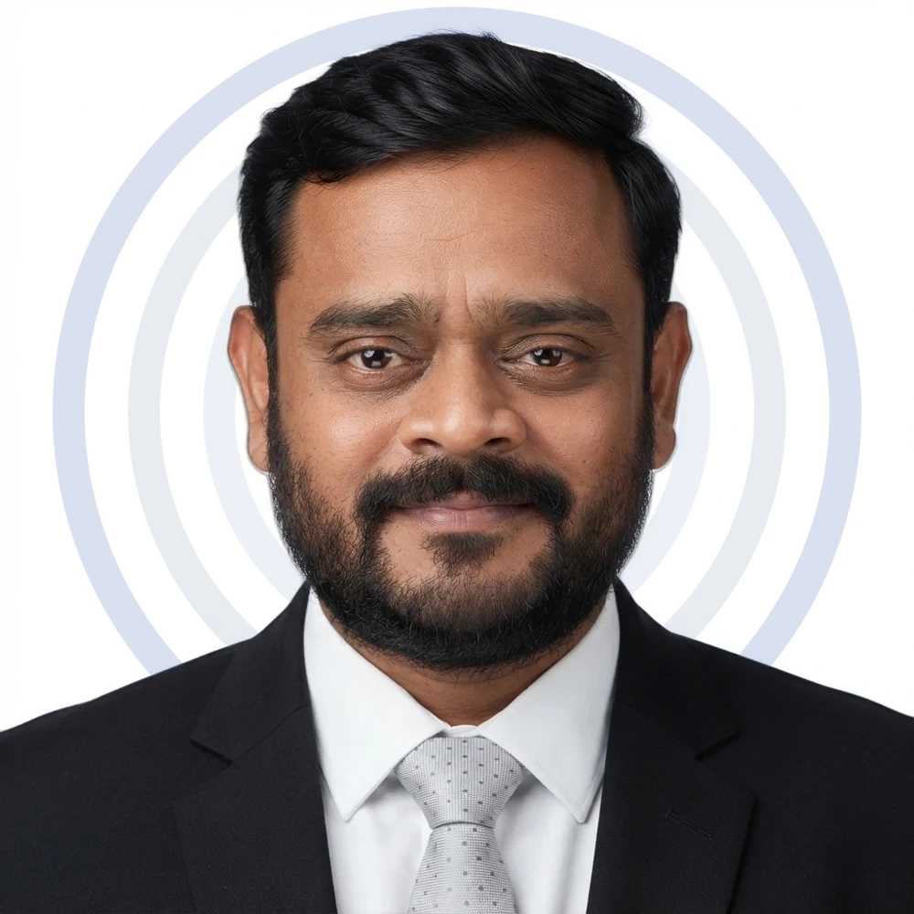 Vishnu