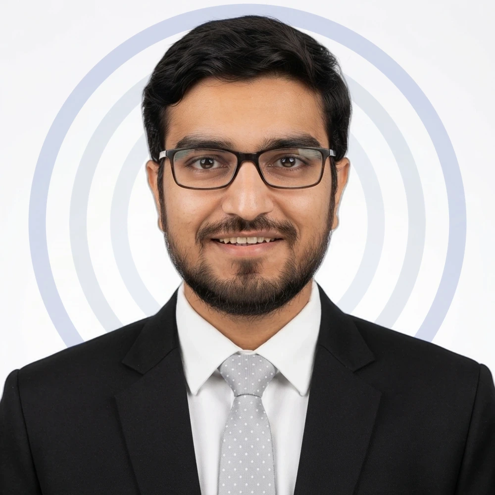 Vivek