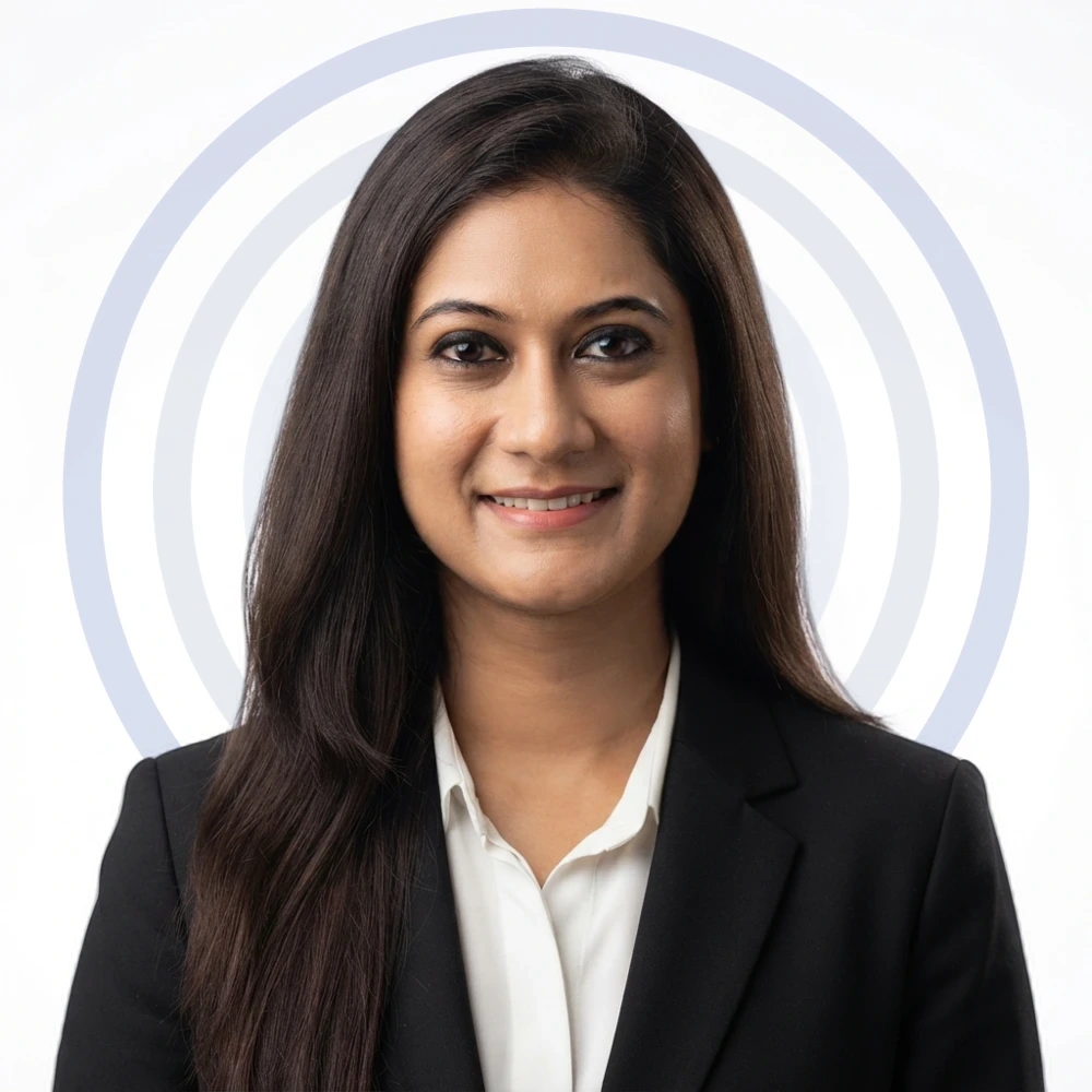 Vrinda
