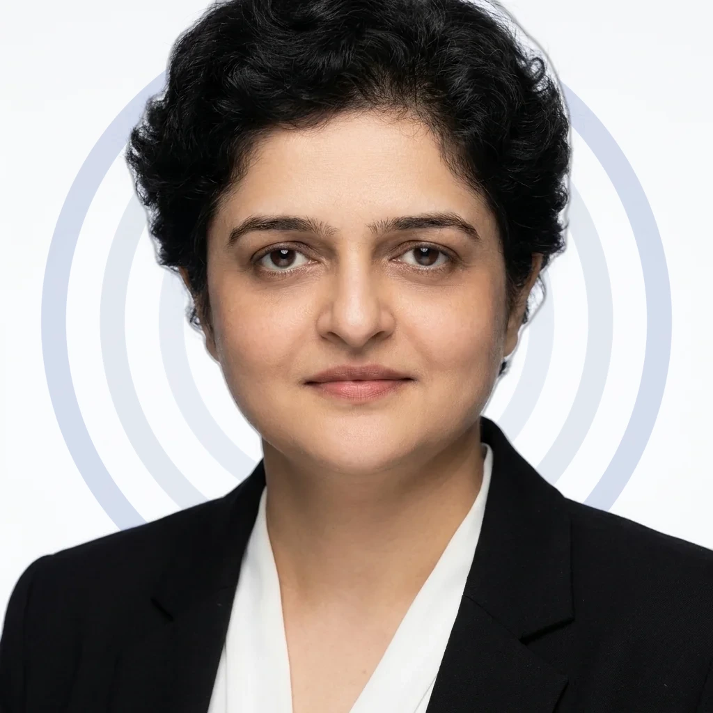 Vrushal, Entrepreneursehip Trainer in Mumbai, Mumbai, India