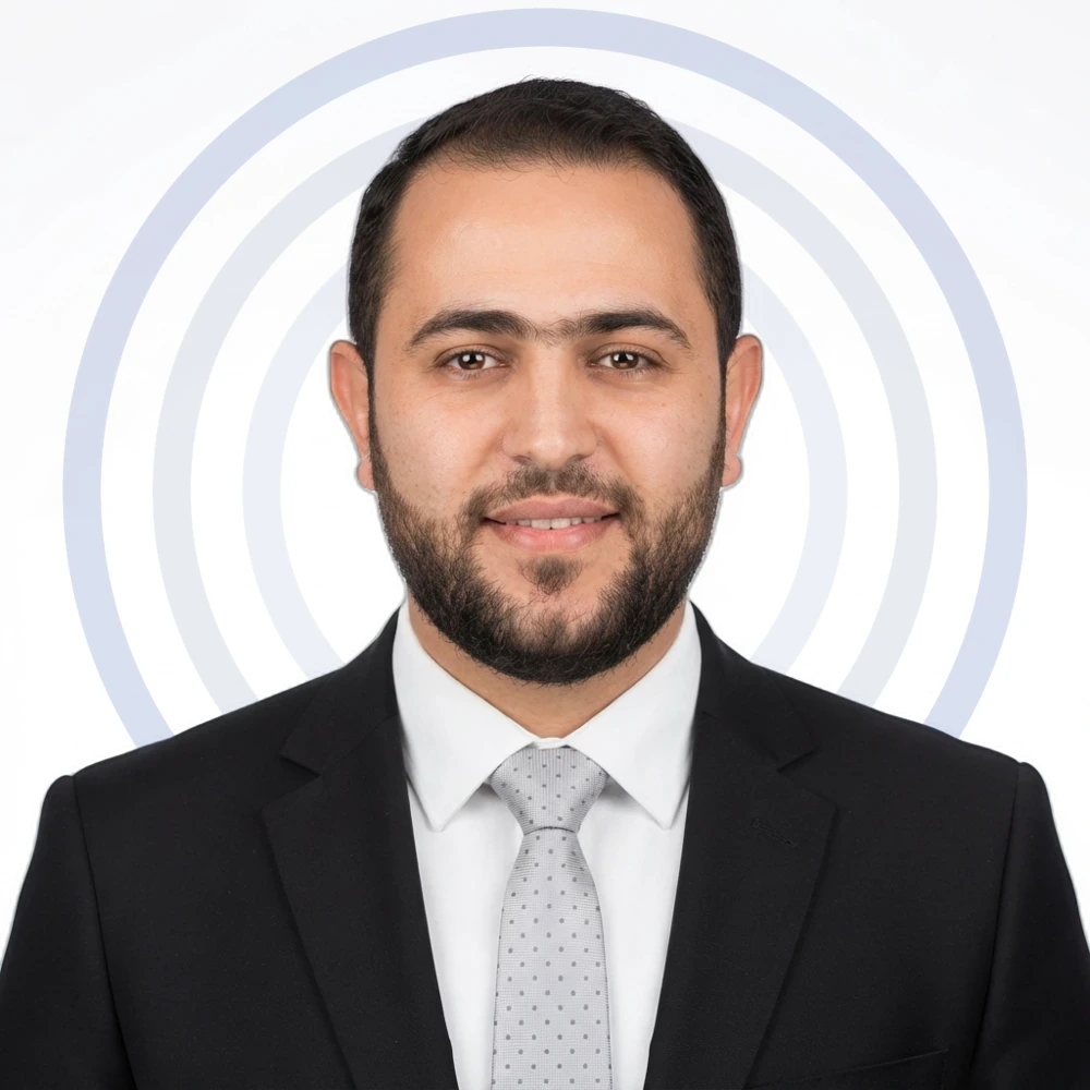 Wassim