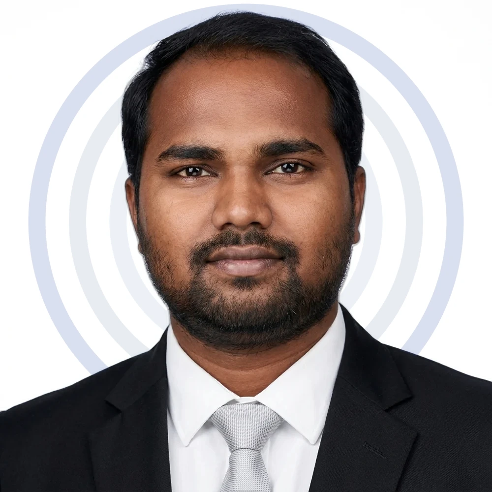 Yusuf
