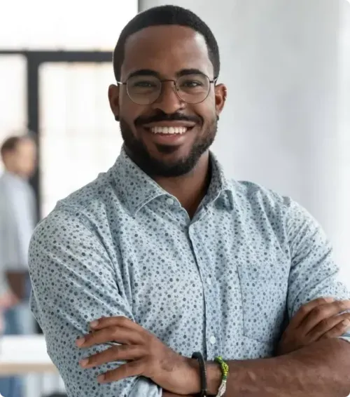 Driving Training Success with Stellar Trainers: Expertise That Sets Us Apart